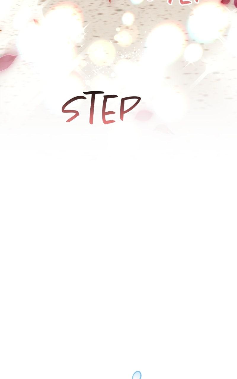 Read Duchess in Ruins Manga Online