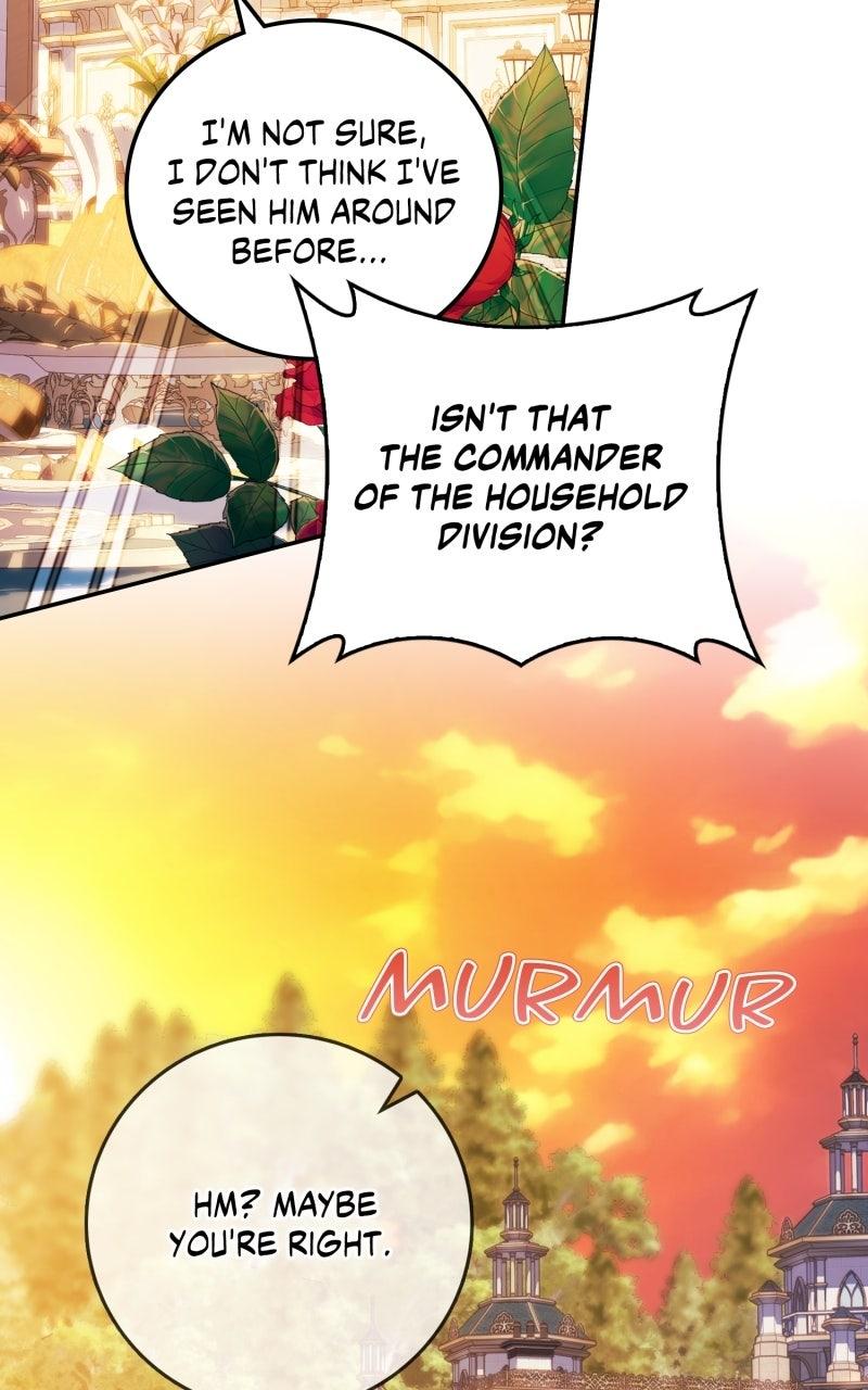 Read Duchess in Ruins Manga Online