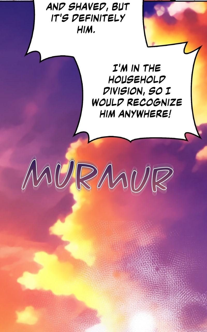 Read Duchess in Ruins Manga Online