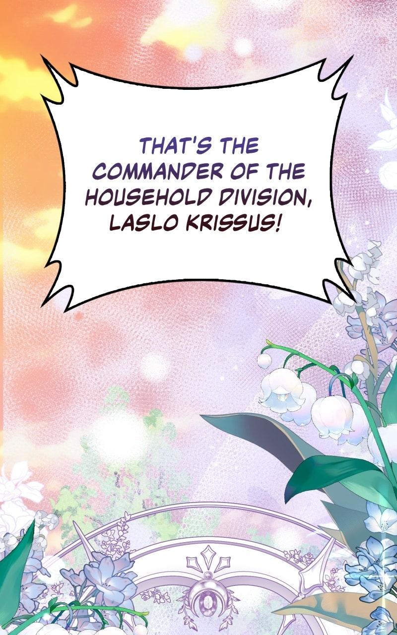 Read Duchess in Ruins Manga Online