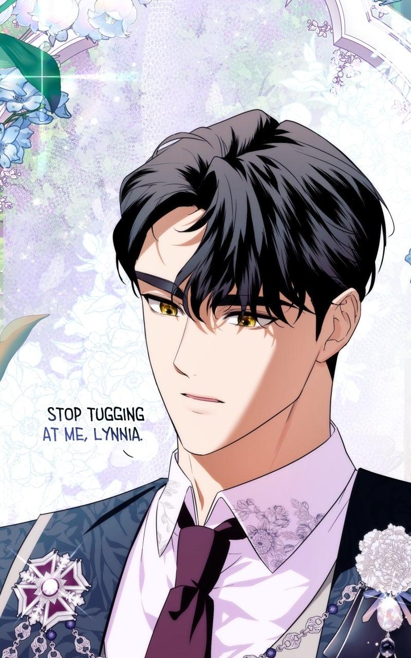 Read Duchess in Ruins Manga Online