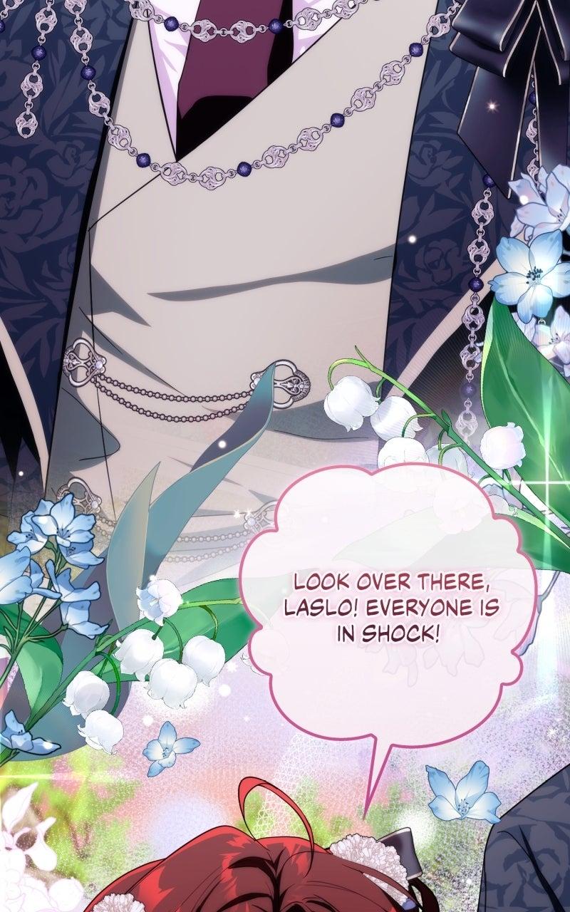 Read Duchess in Ruins Manga Online