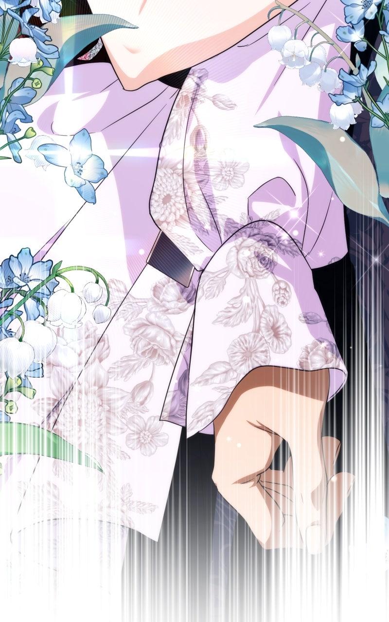 Read Duchess in Ruins Manga Online