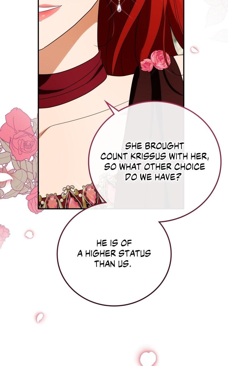Read Duchess in Ruins Manga Online