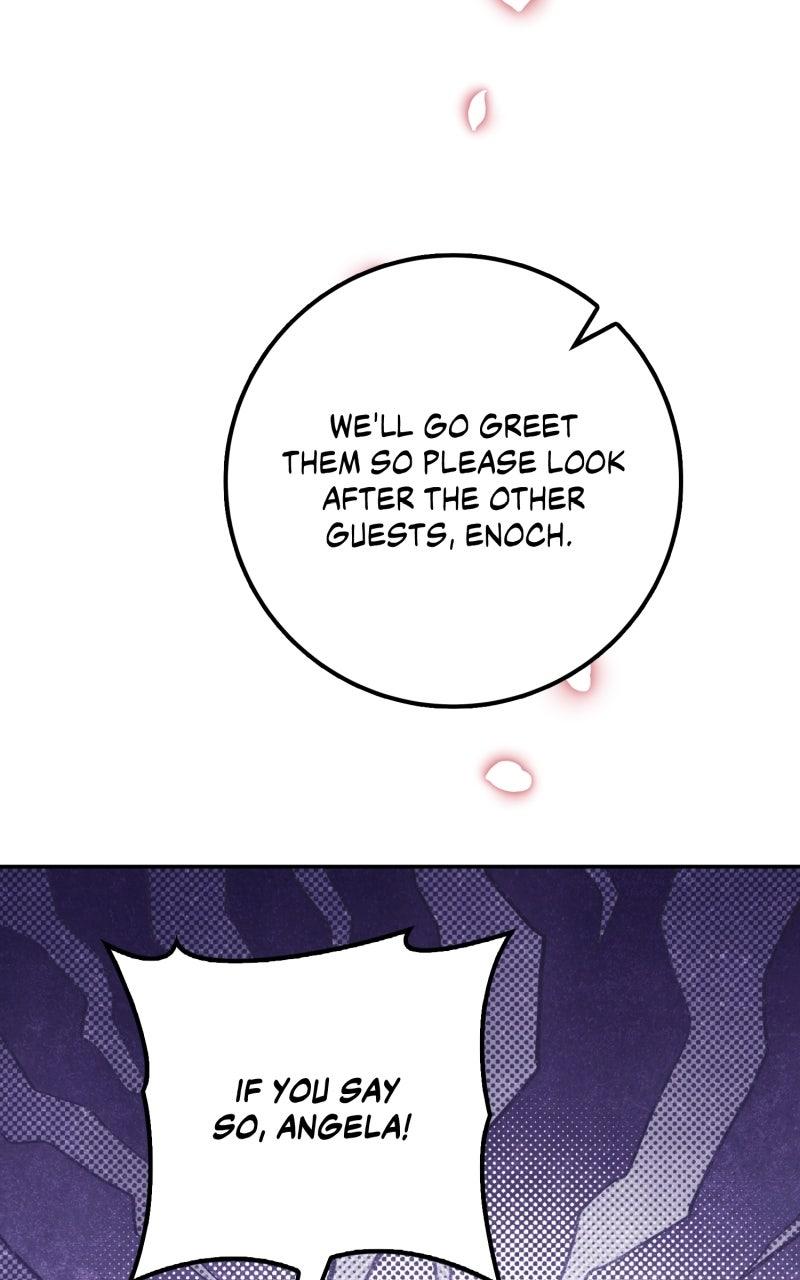 Read Duchess in Ruins Manga Online