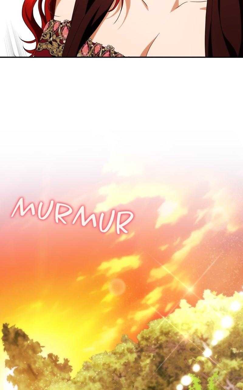Read Duchess in Ruins Manga Online