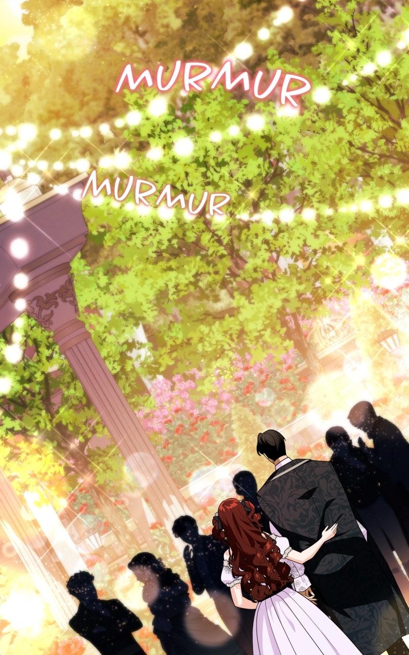 Read Duchess in Ruins Manga Online