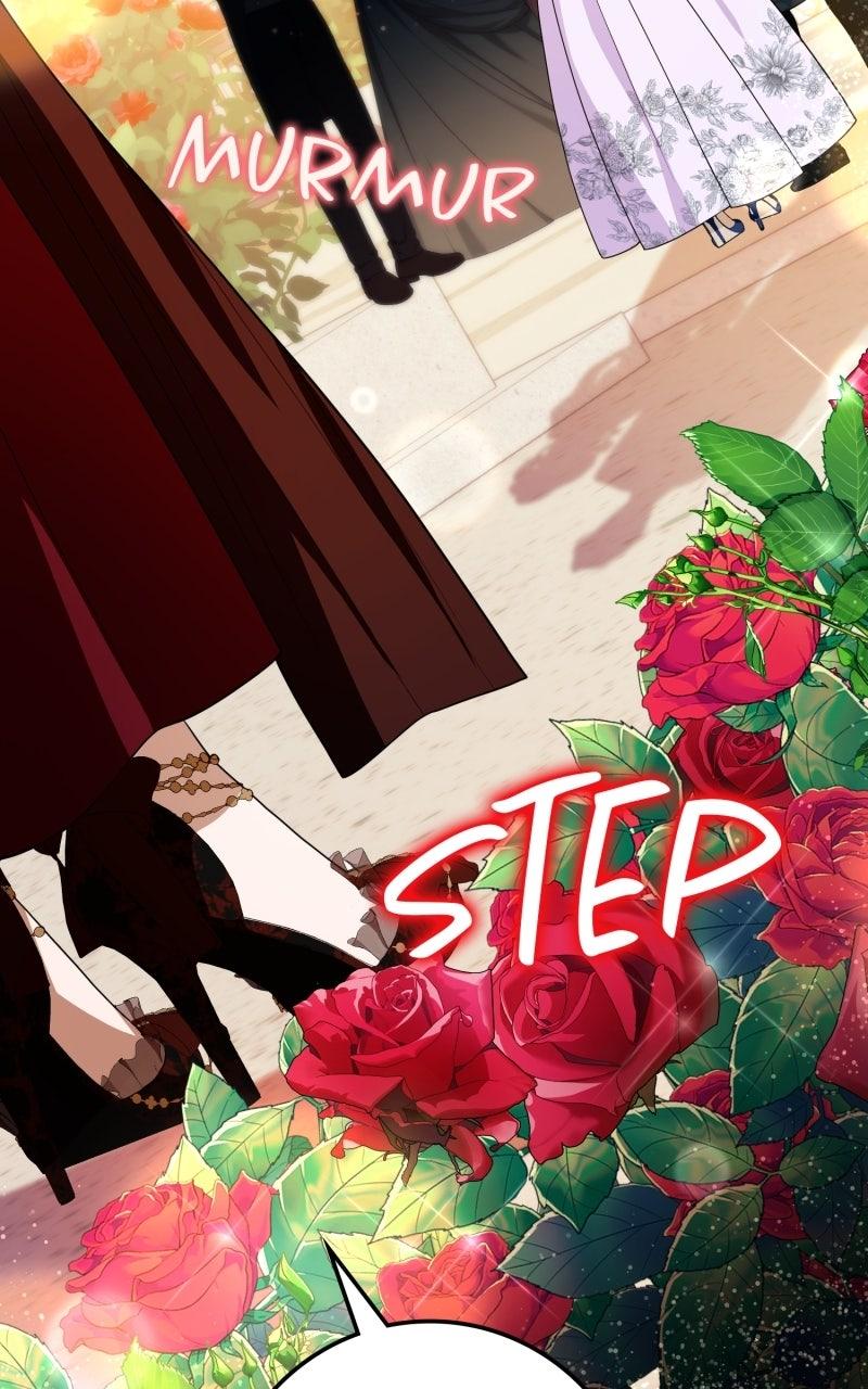 Read Duchess in Ruins Manga Online