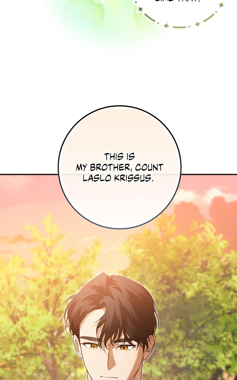 Read Duchess in Ruins Manga Online