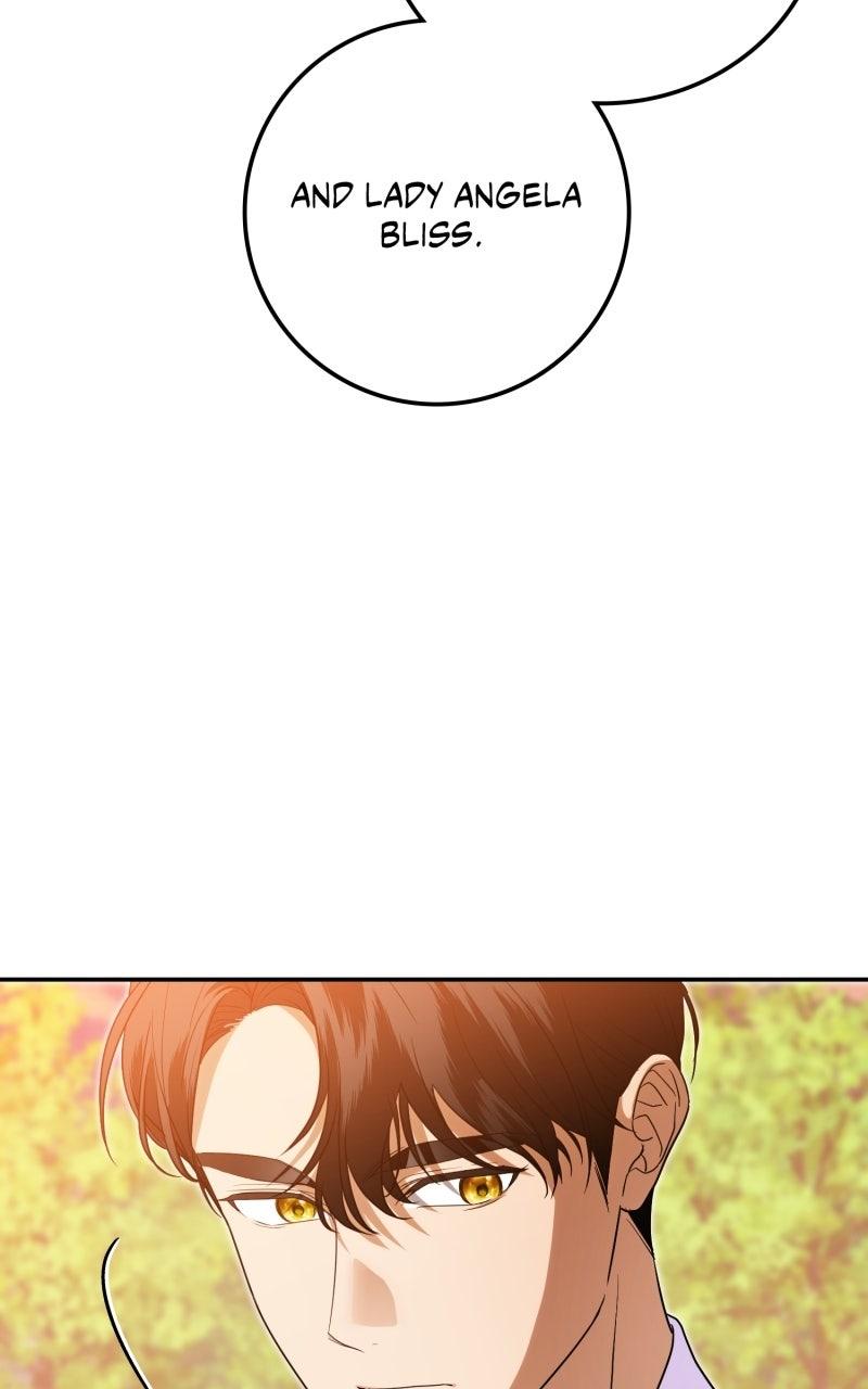 Read Duchess in Ruins Manga Online