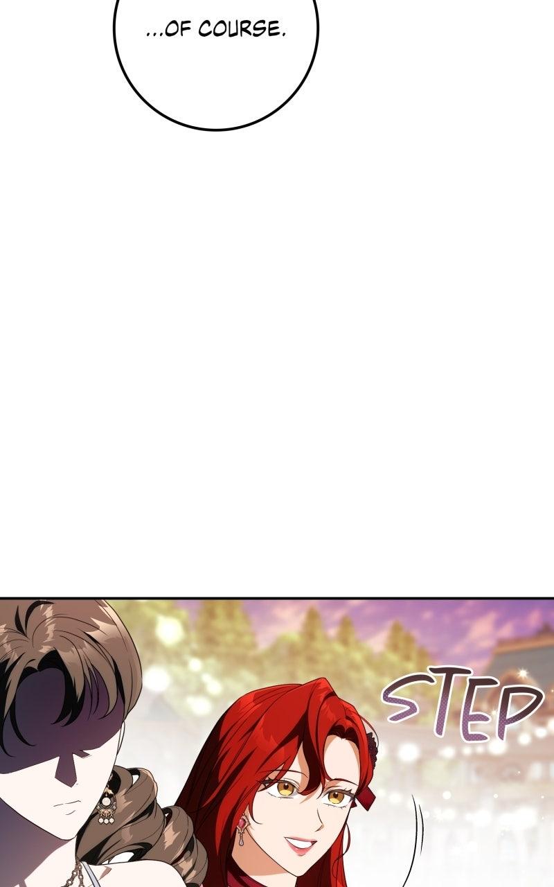 Read Duchess in Ruins Manga Online