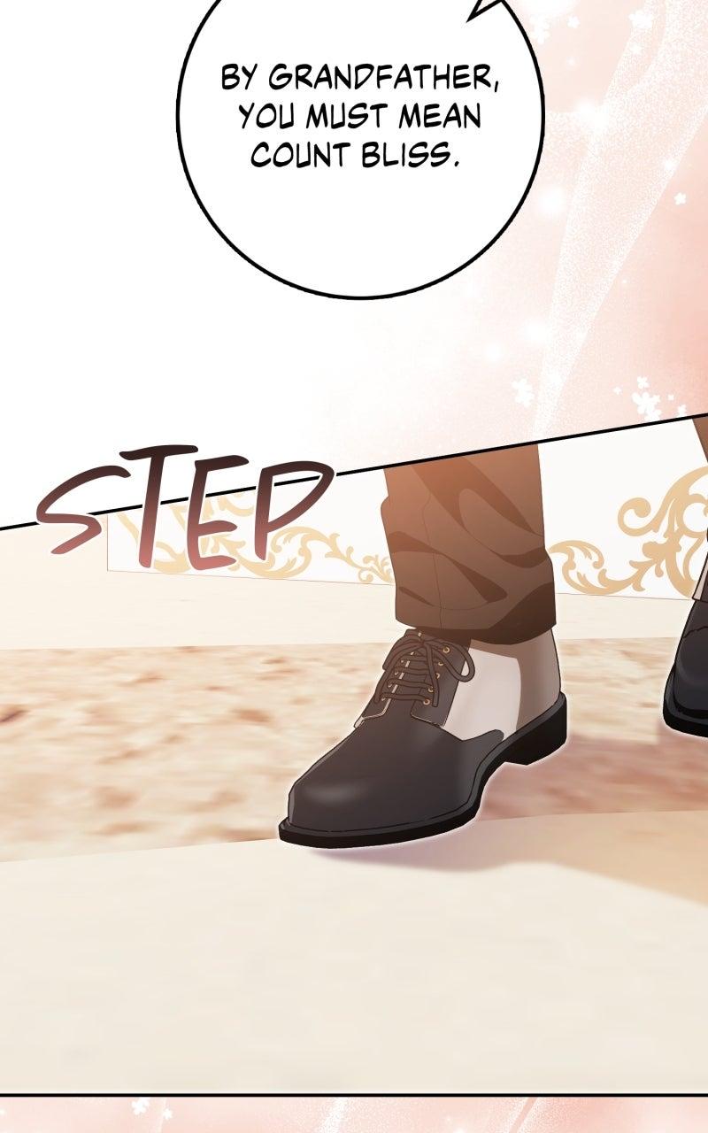Read Duchess in Ruins Manga Online