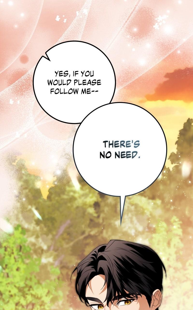 Read Duchess in Ruins Manga Online