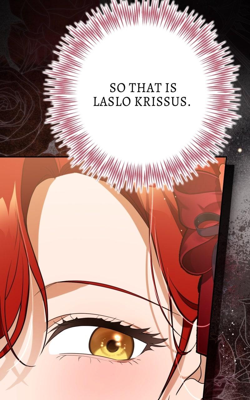 Read Duchess in Ruins Manga Online