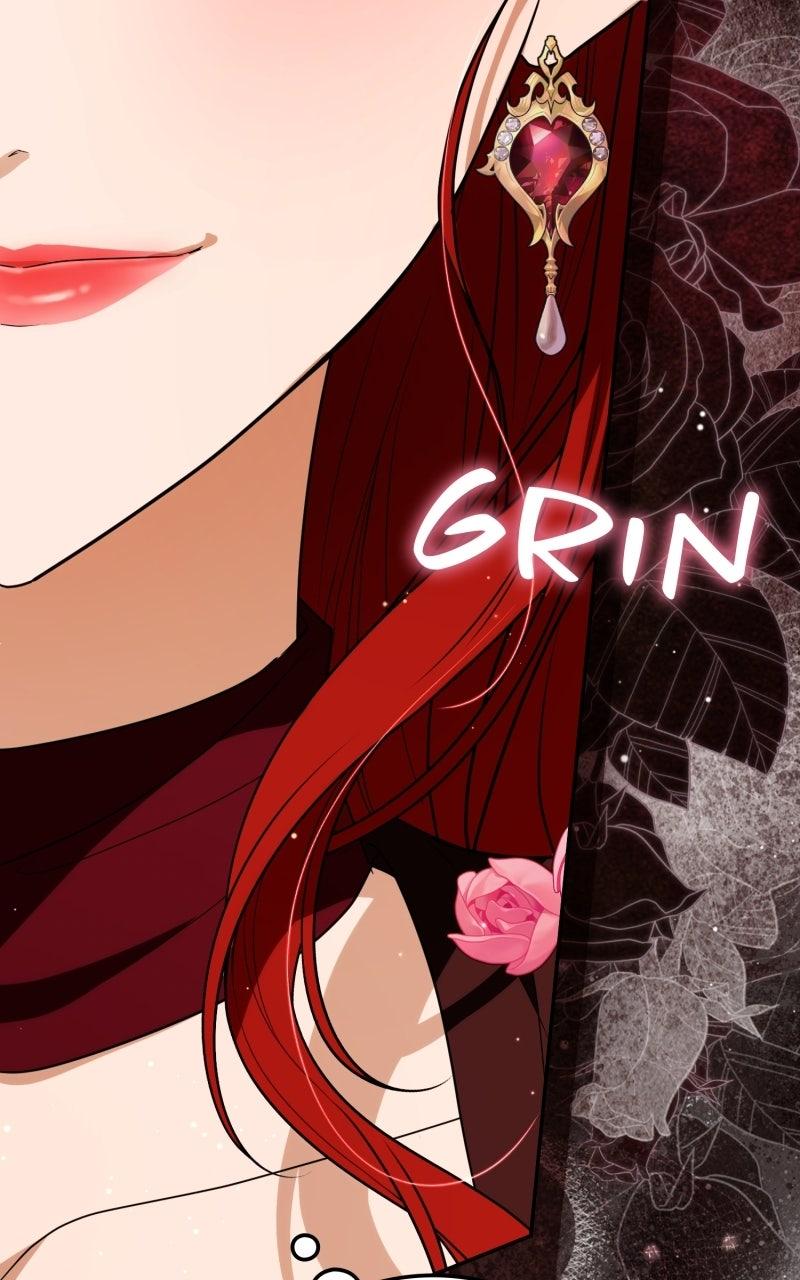 Read Duchess in Ruins Manga Online