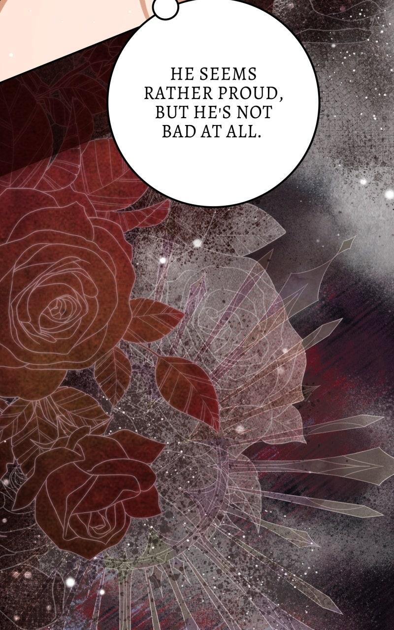 Read Duchess in Ruins Manga Online