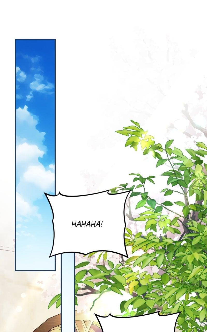 Read Duchess in Ruins Manga Online