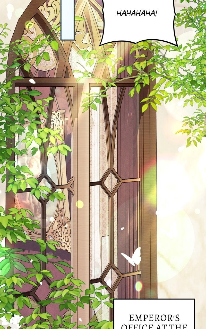 Read Duchess in Ruins Manga Online
