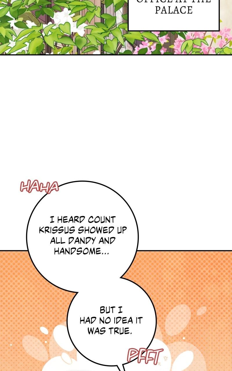 Read Duchess in Ruins Manga Online