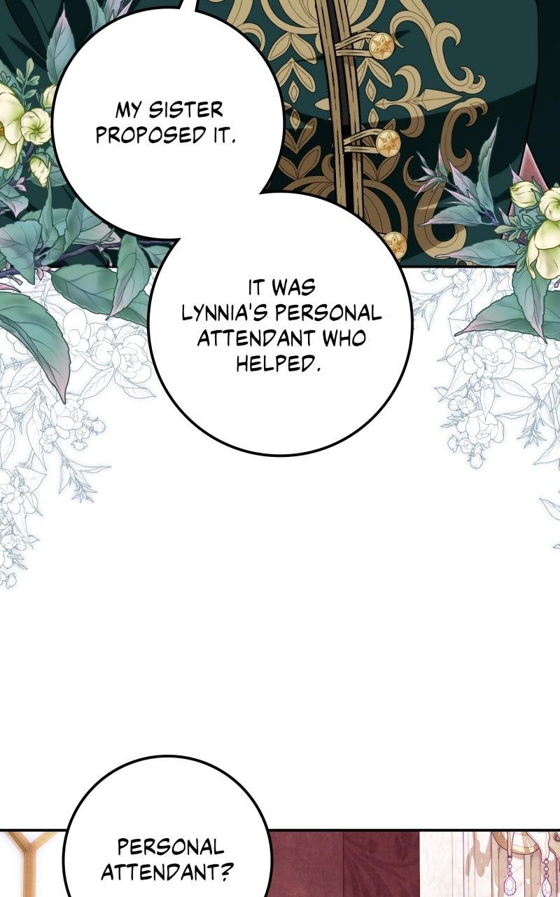 Read Duchess in Ruins Manga Online