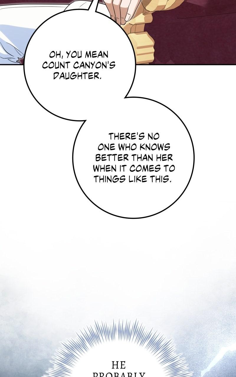 Read Duchess in Ruins Manga Online