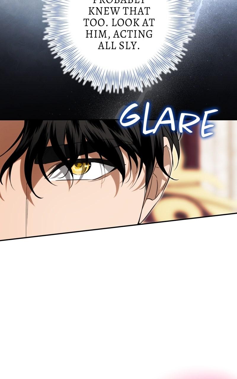 Read Duchess in Ruins Manga Online