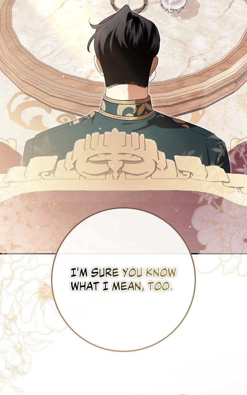 Read Duchess in Ruins Manga Online