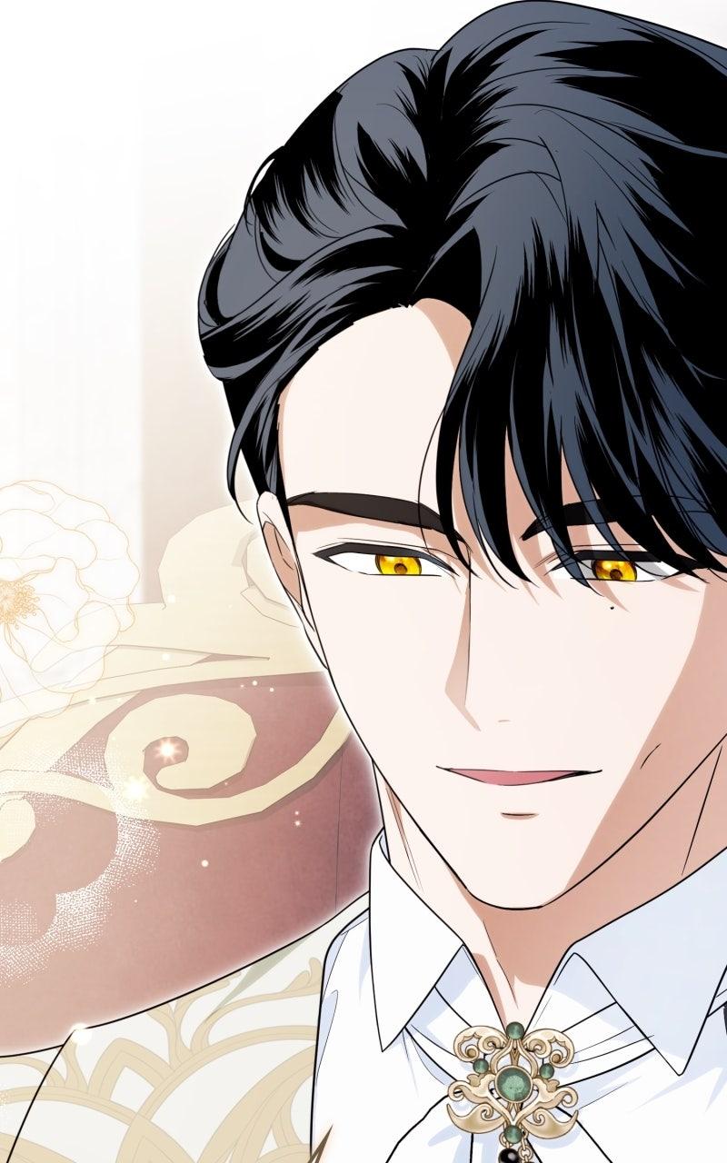 Read Duchess in Ruins Manga Online