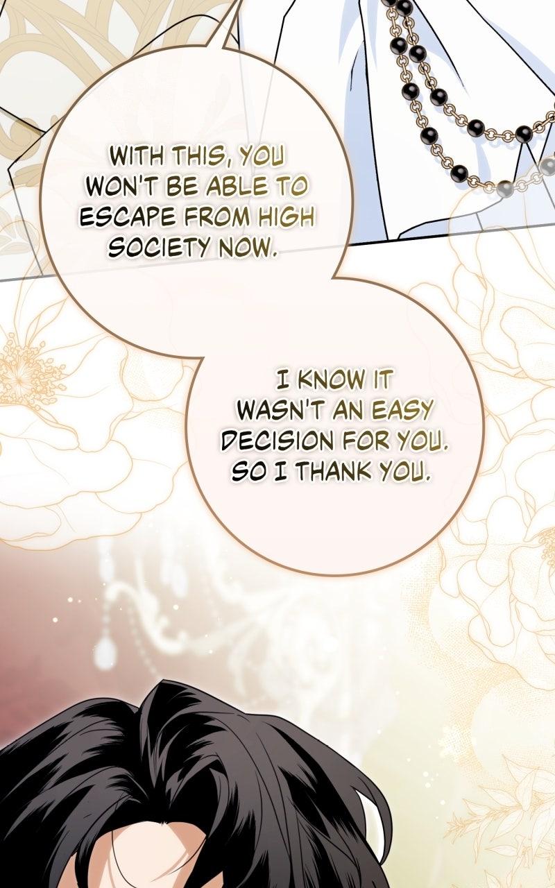 Read Duchess in Ruins Manga Online