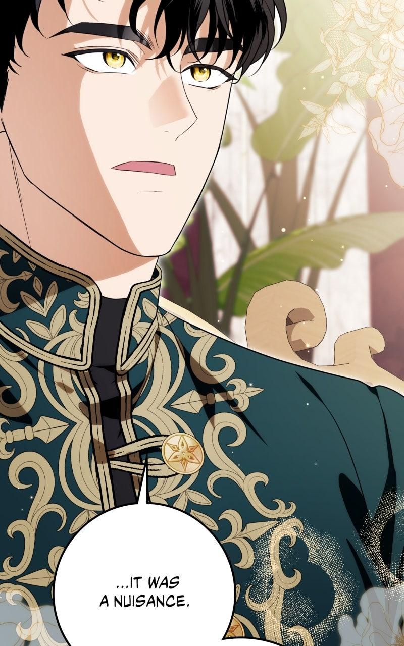 Read Duchess in Ruins Manga Online