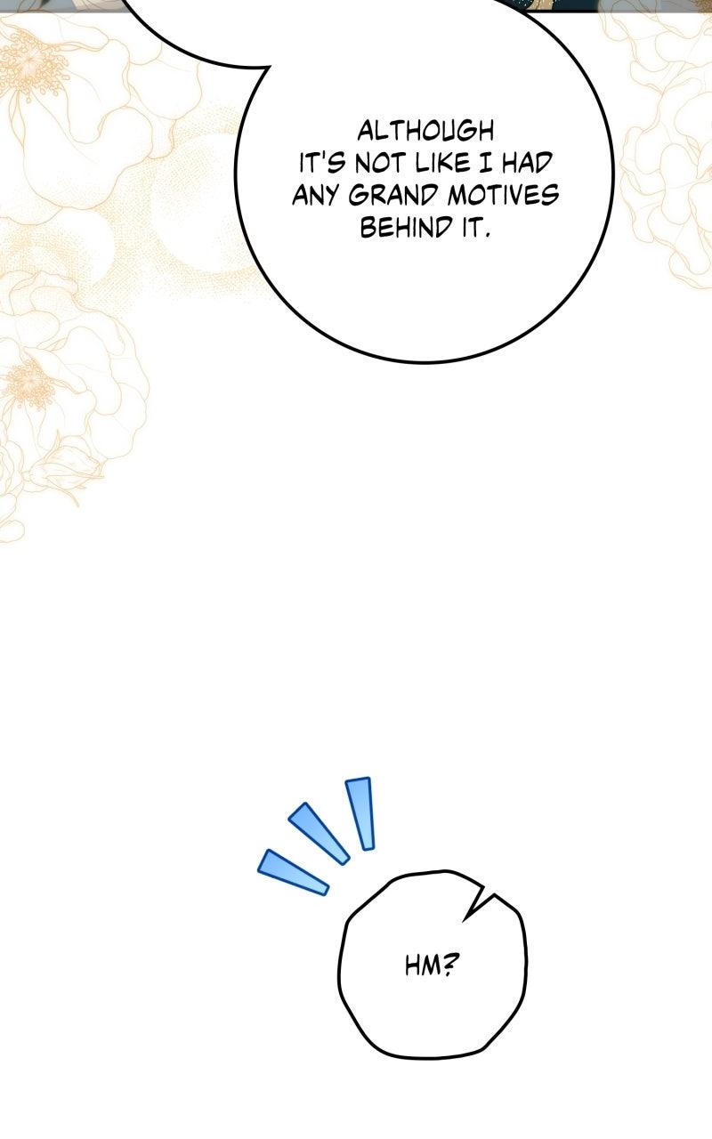 Read Duchess in Ruins Manga Online