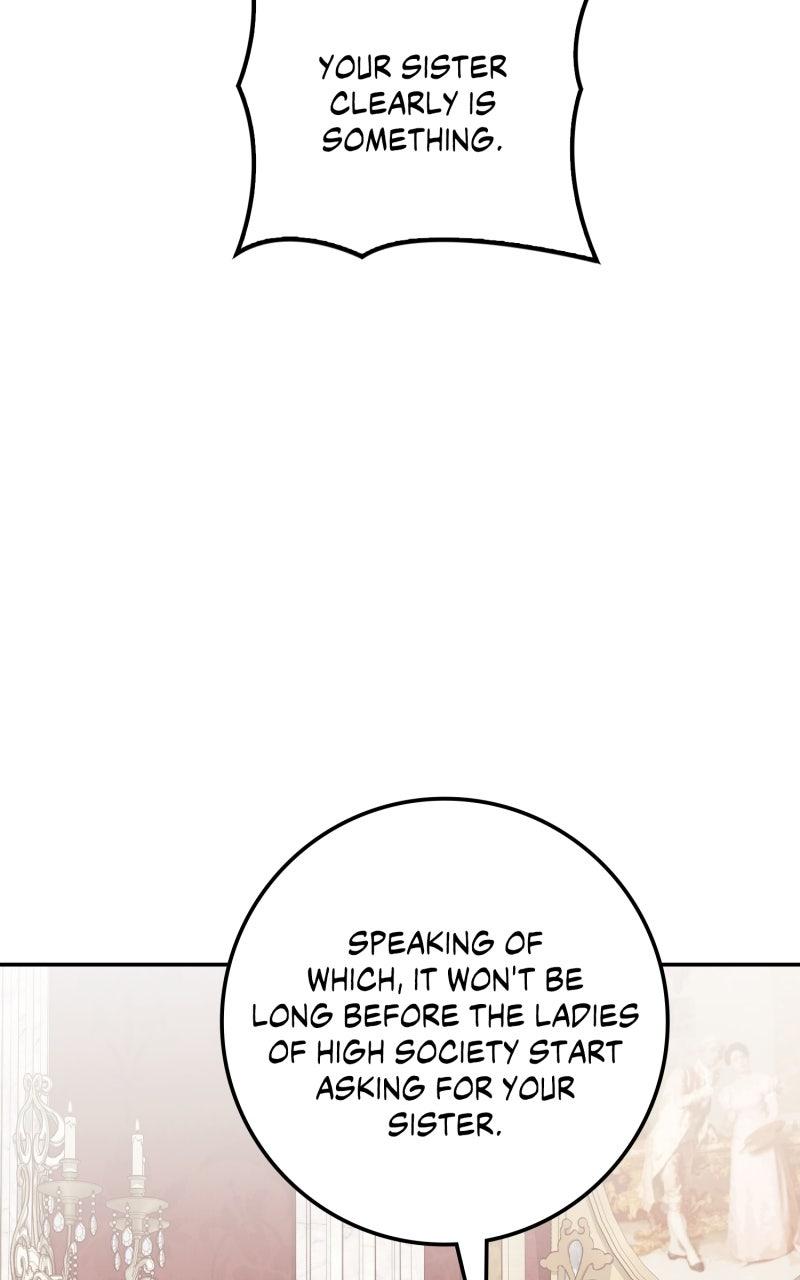 Read Duchess in Ruins Manga Online