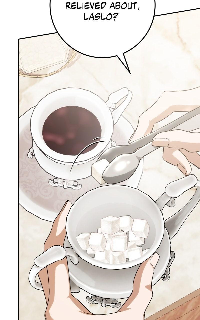Read Duchess in Ruins Manga Online