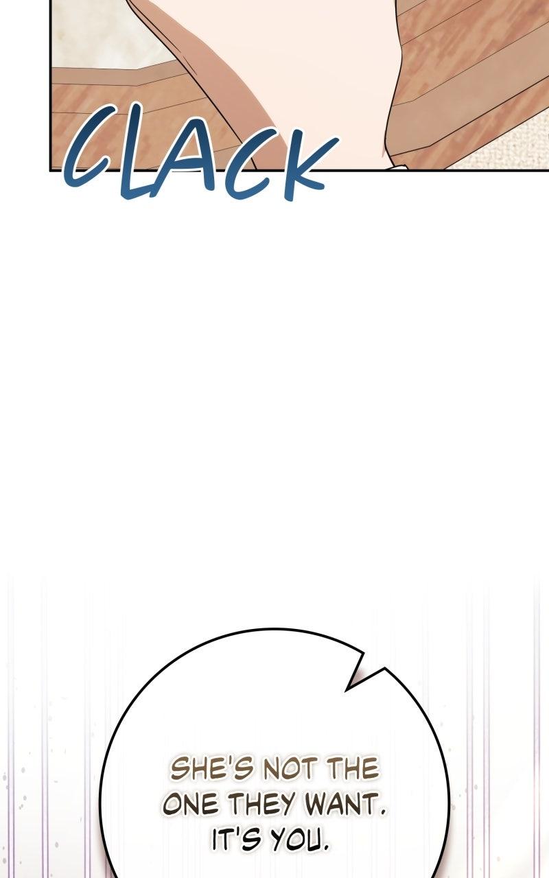 Read Duchess in Ruins Manga Online