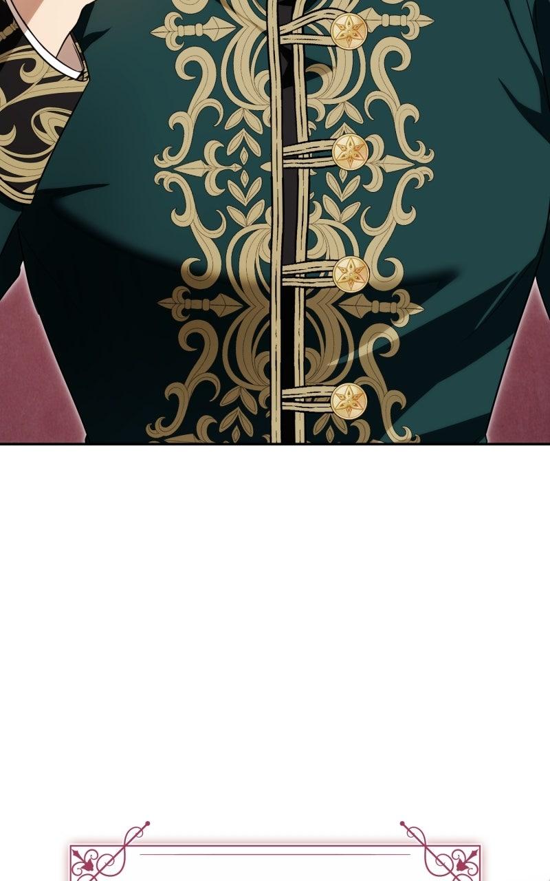 Read Duchess in Ruins Manga Online