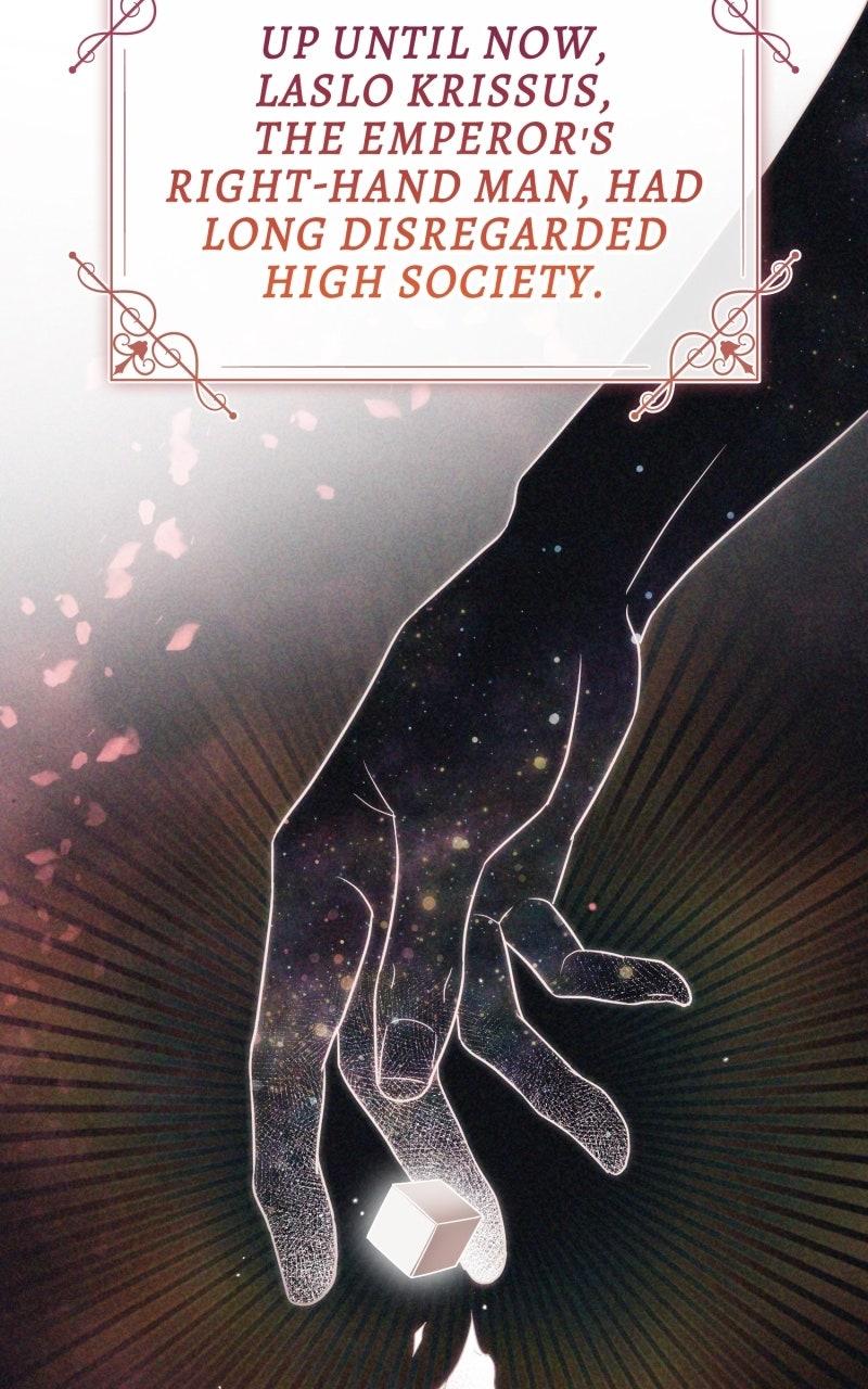 Read Duchess in Ruins Manga Online