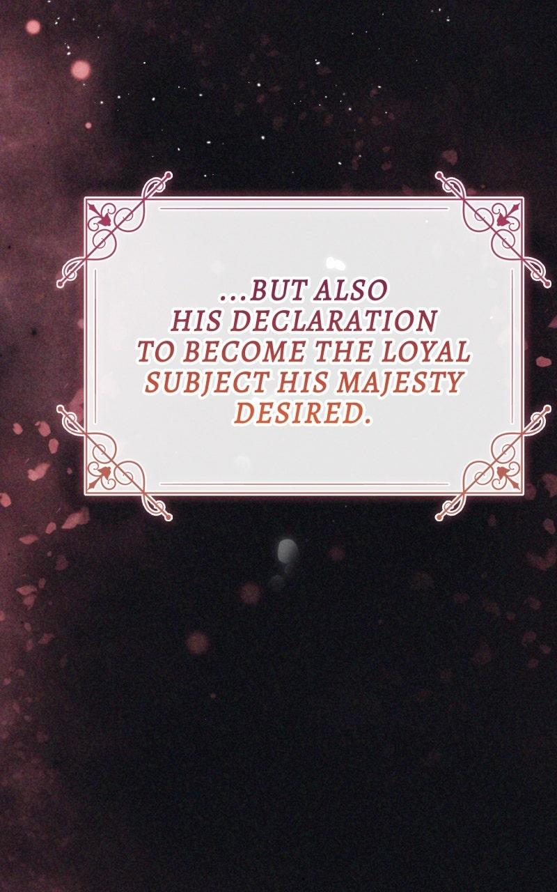 Read Duchess in Ruins Manga Online