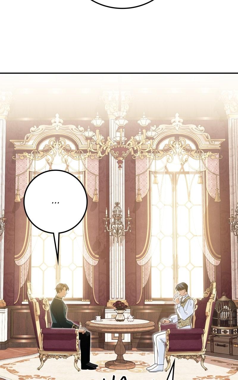 Read Duchess in Ruins Manga Online