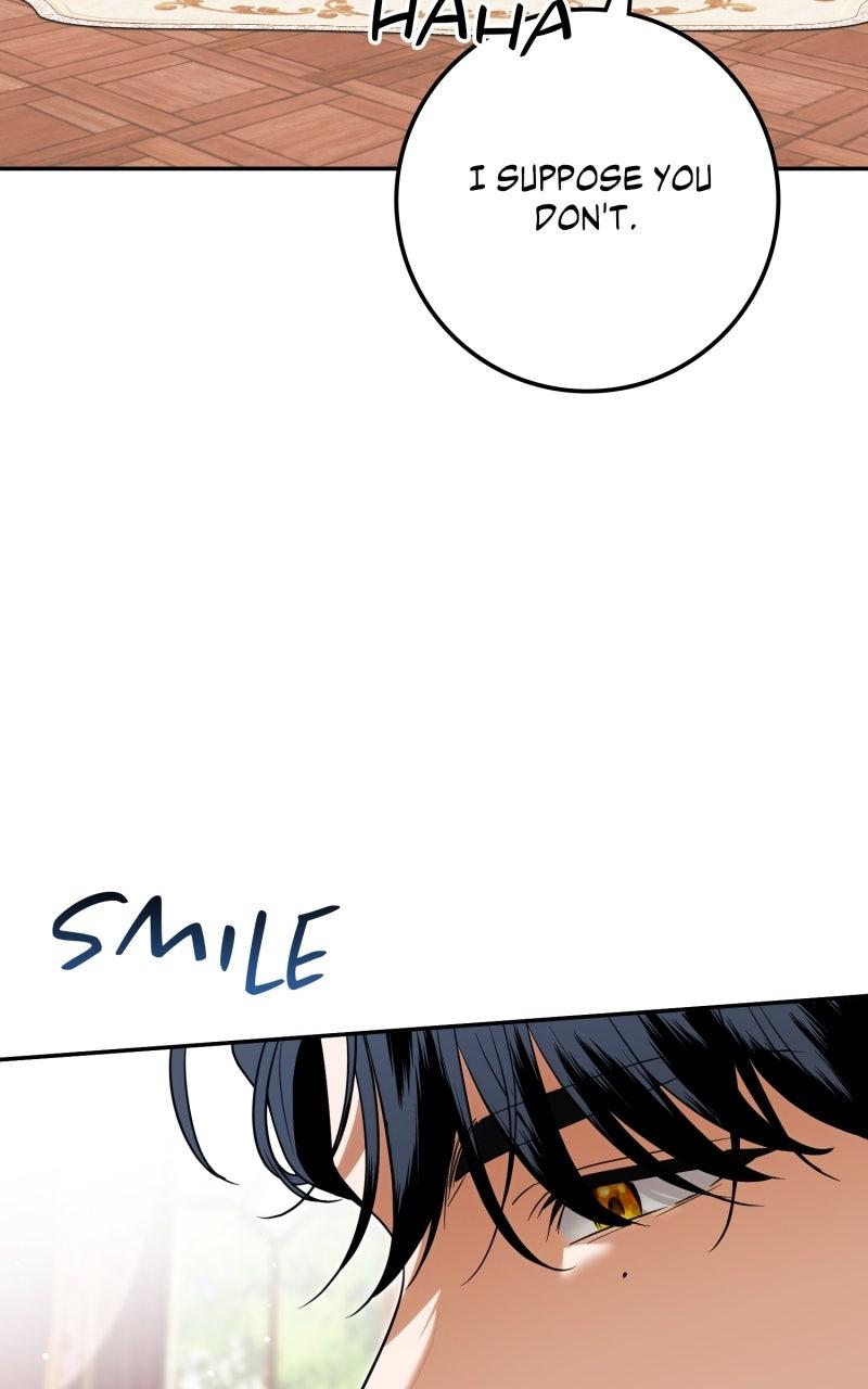 Read Duchess in Ruins Manga Online