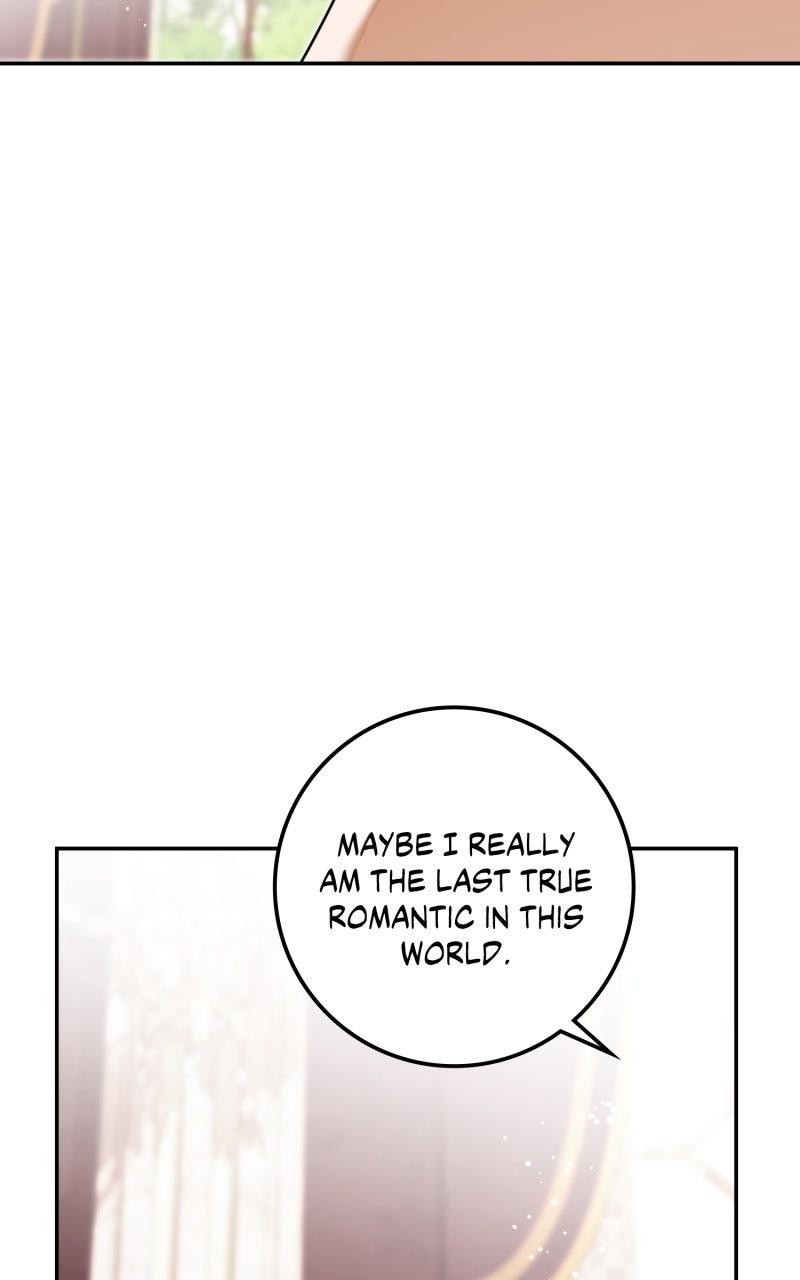 Read Duchess in Ruins Manga Online