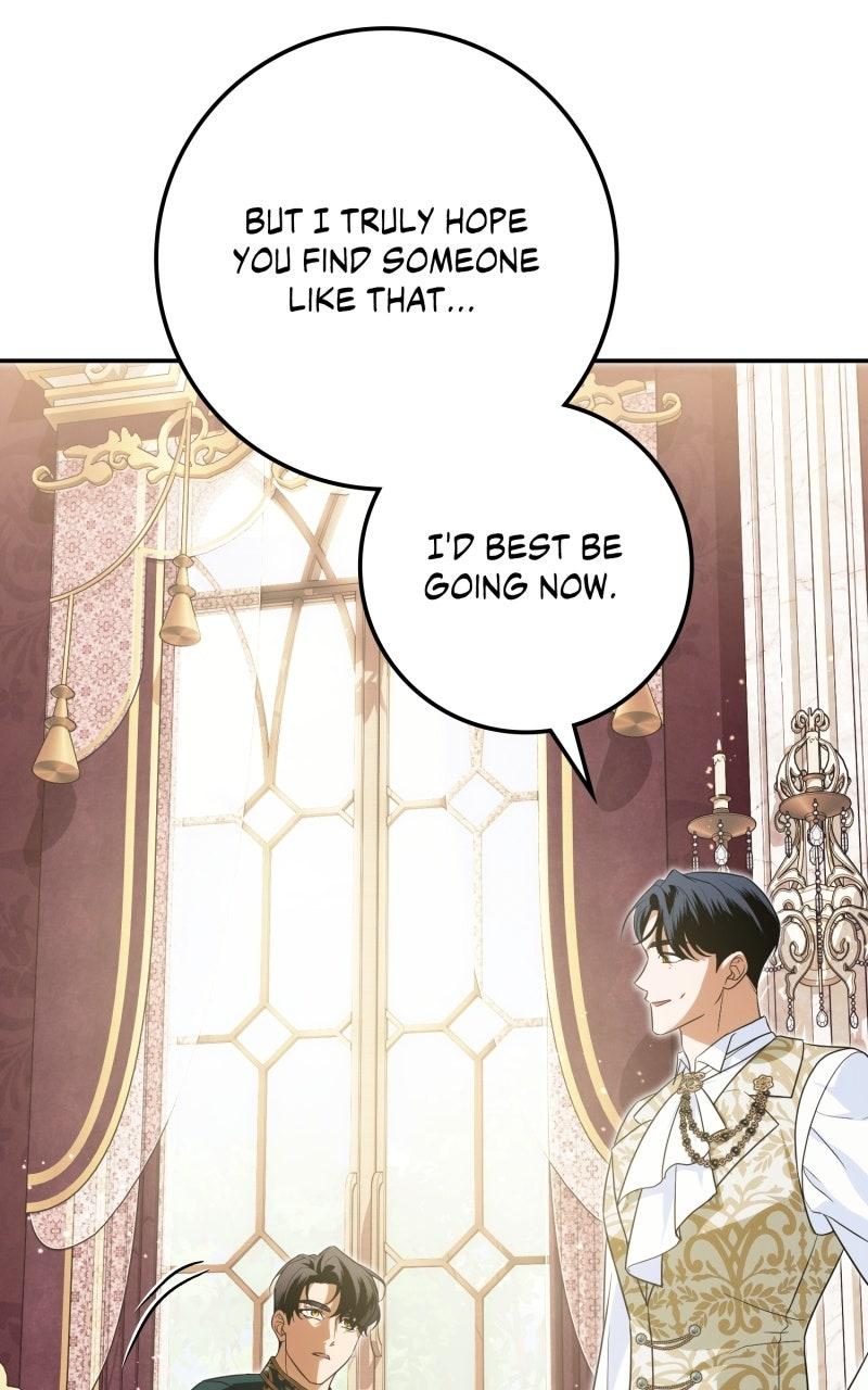 Read Duchess in Ruins Manga Online