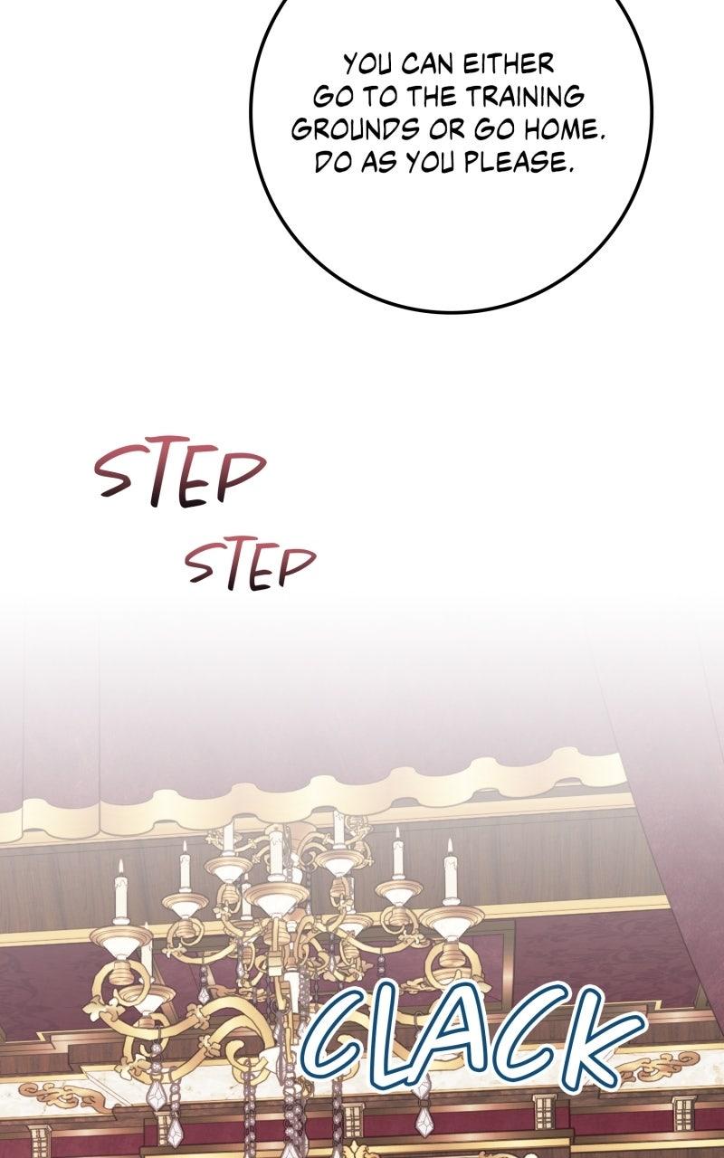 Read Duchess in Ruins Manga Online