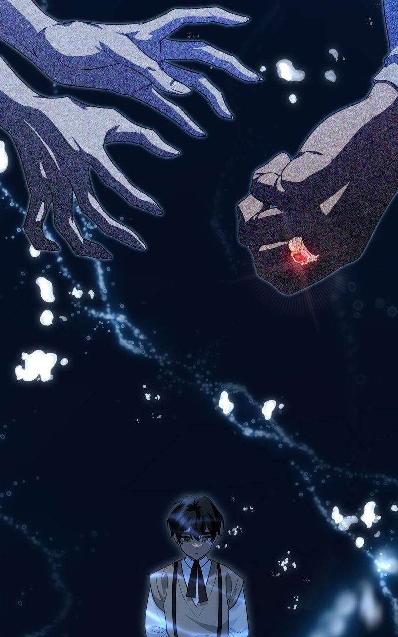Read Duchess in Ruins Manga Online