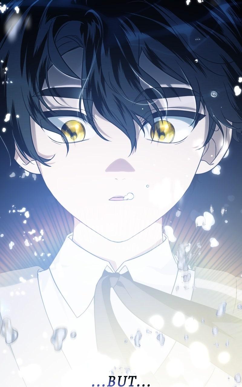 Read Duchess in Ruins Manga Online