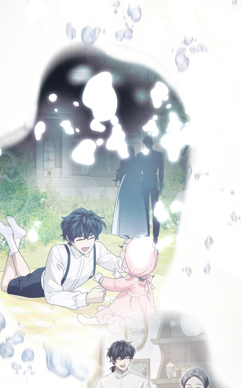 Read Duchess in Ruins Manga Online