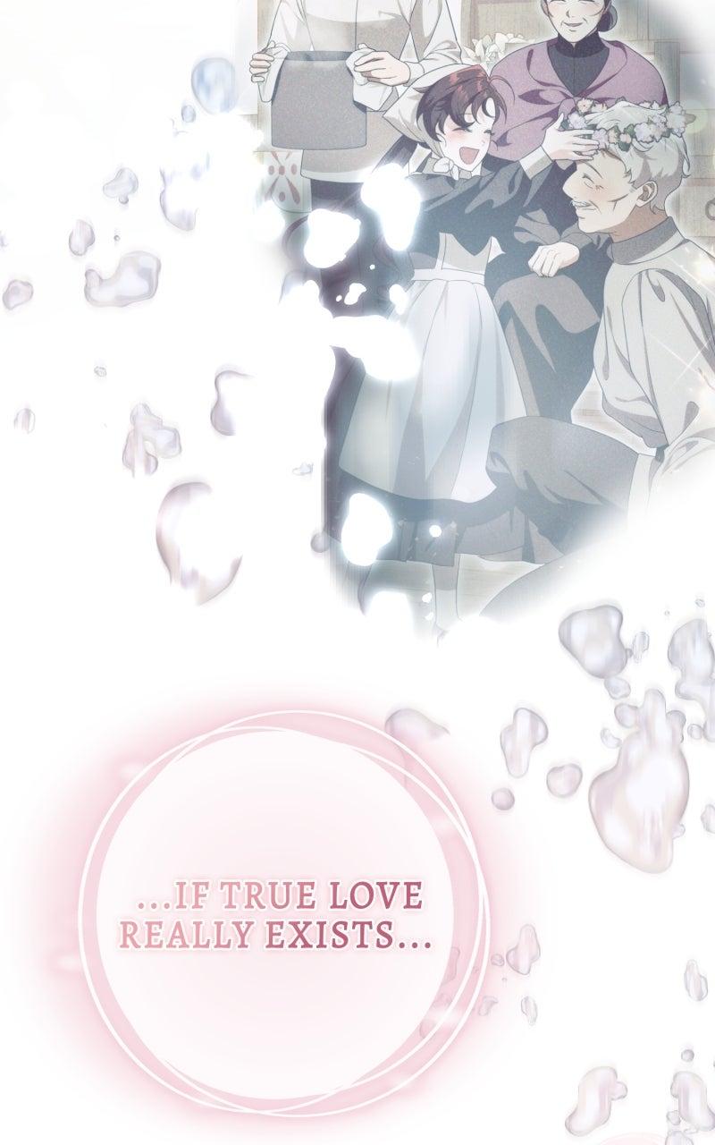 Read Duchess in Ruins Manga Online