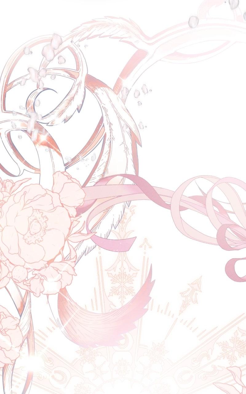 Read Duchess in Ruins Manga Online