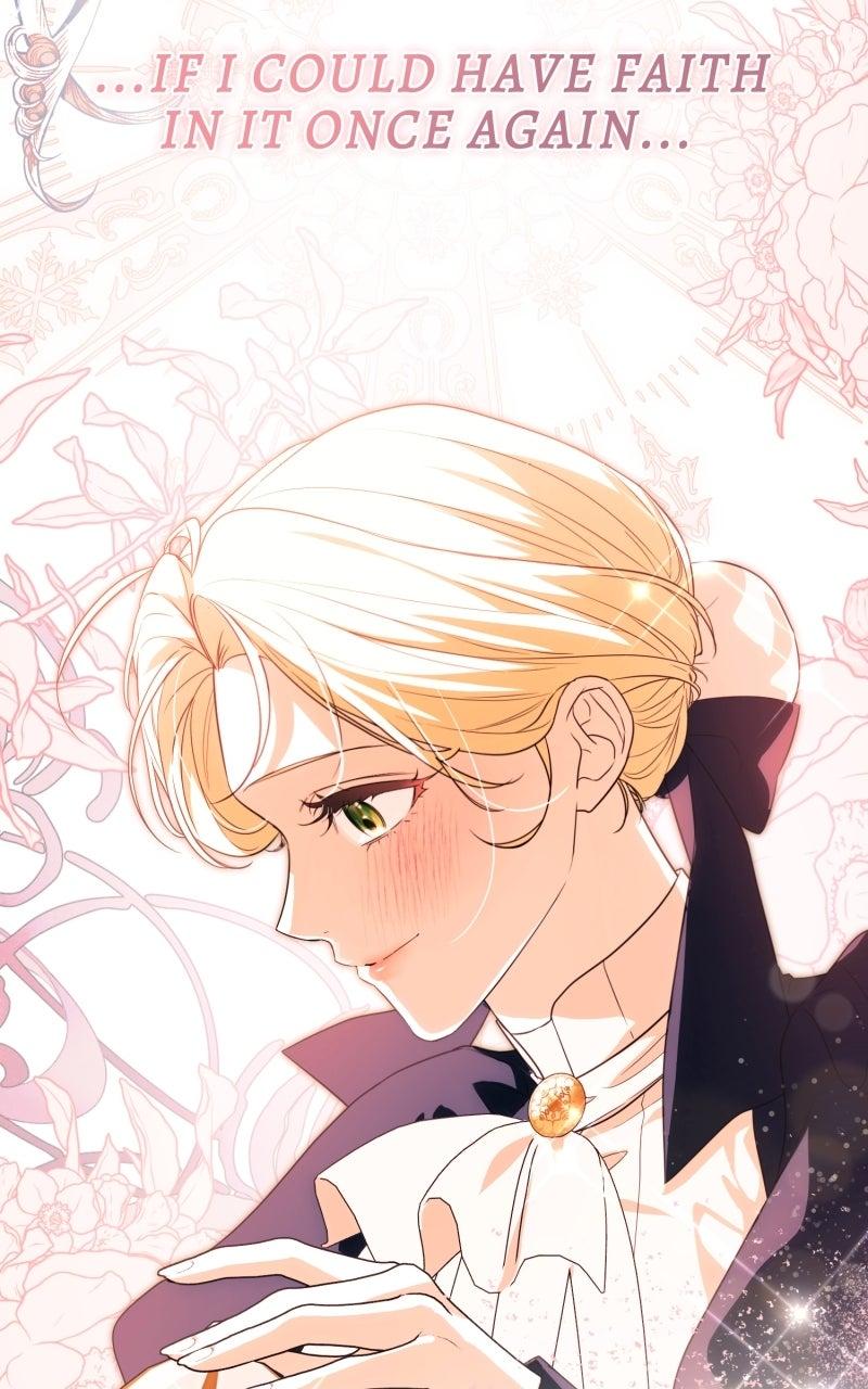 Read Duchess in Ruins Manga Online