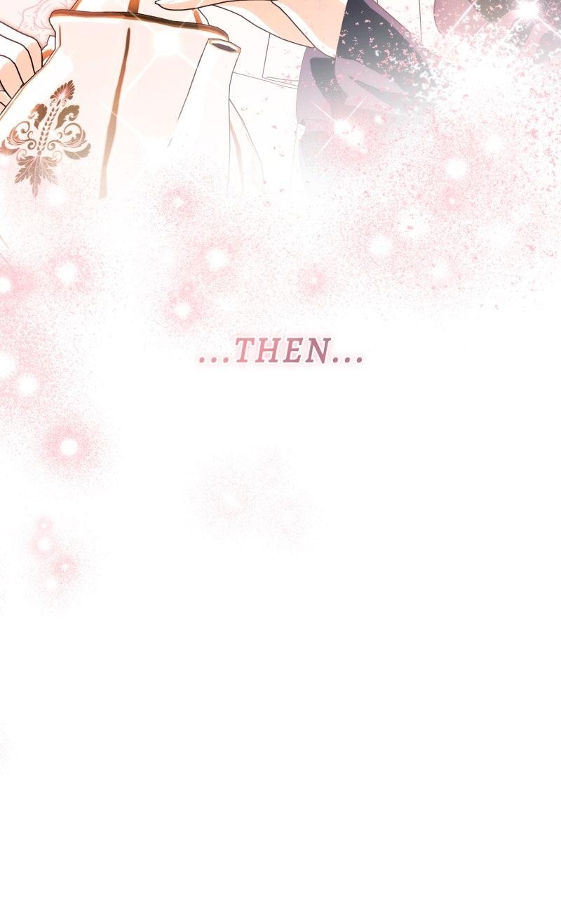 Read Duchess in Ruins Manga Online