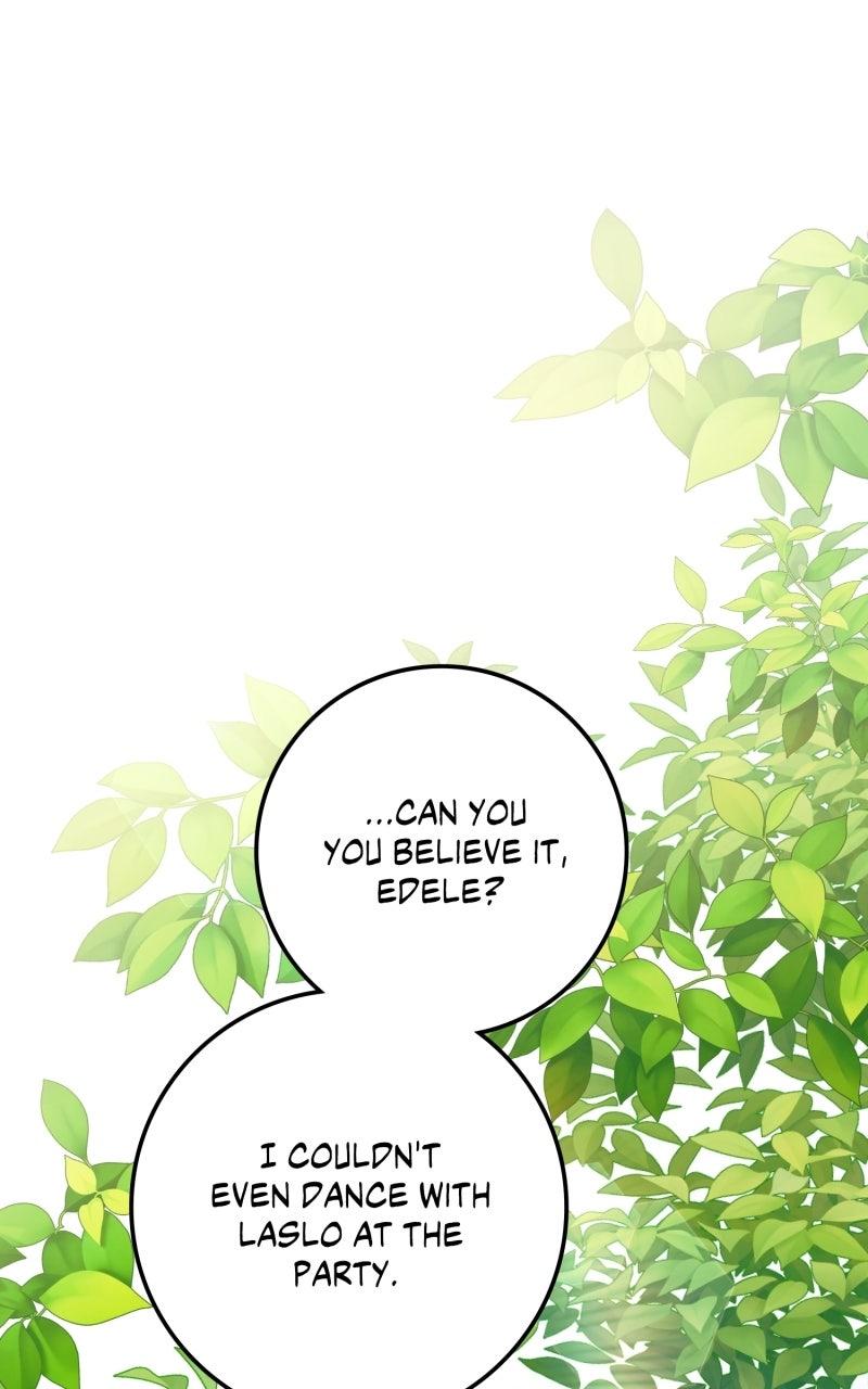 Read Duchess in Ruins Manga Online